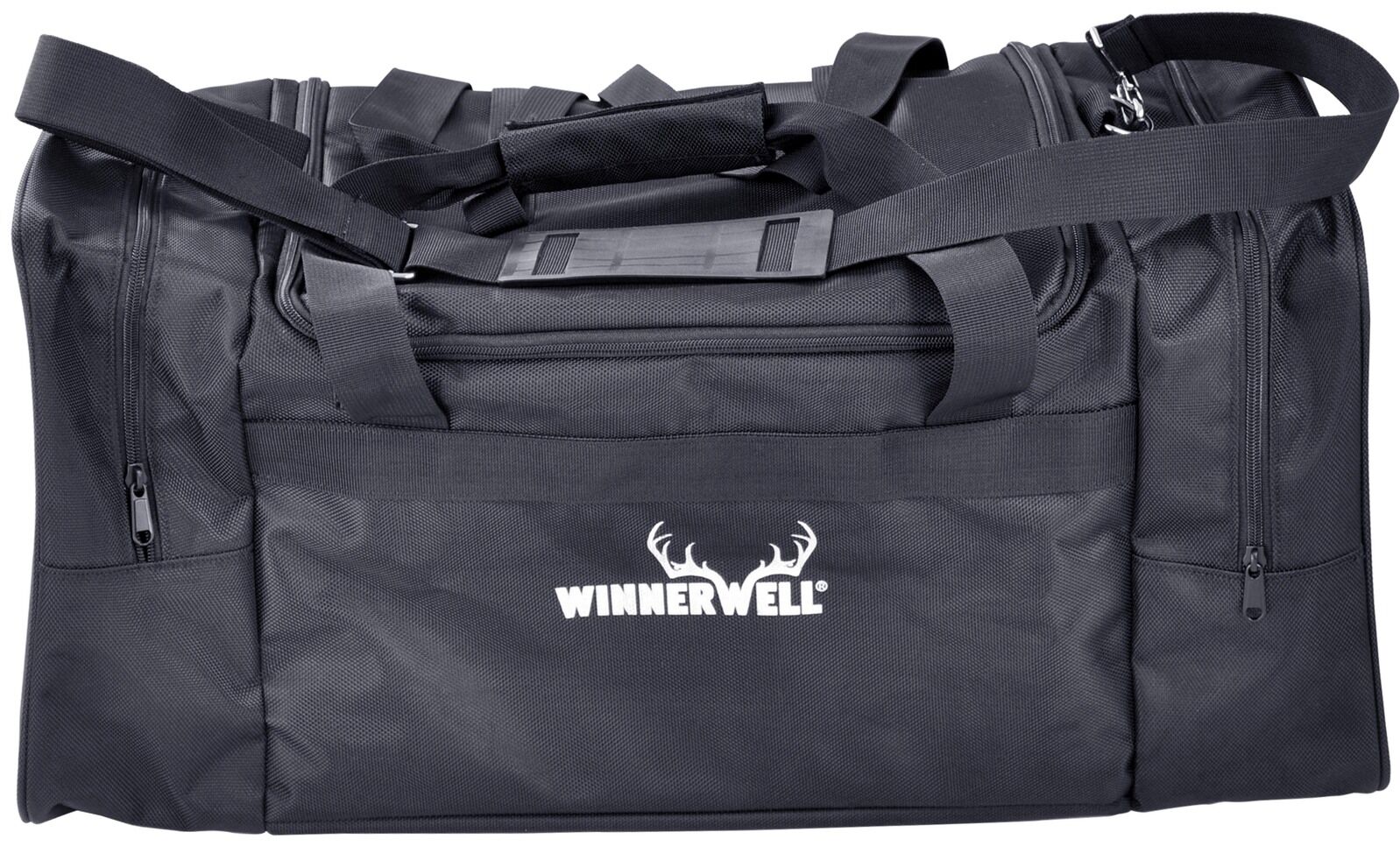 Winnerwell Transporttasche für Nomad oder Woodlander in Gr. M