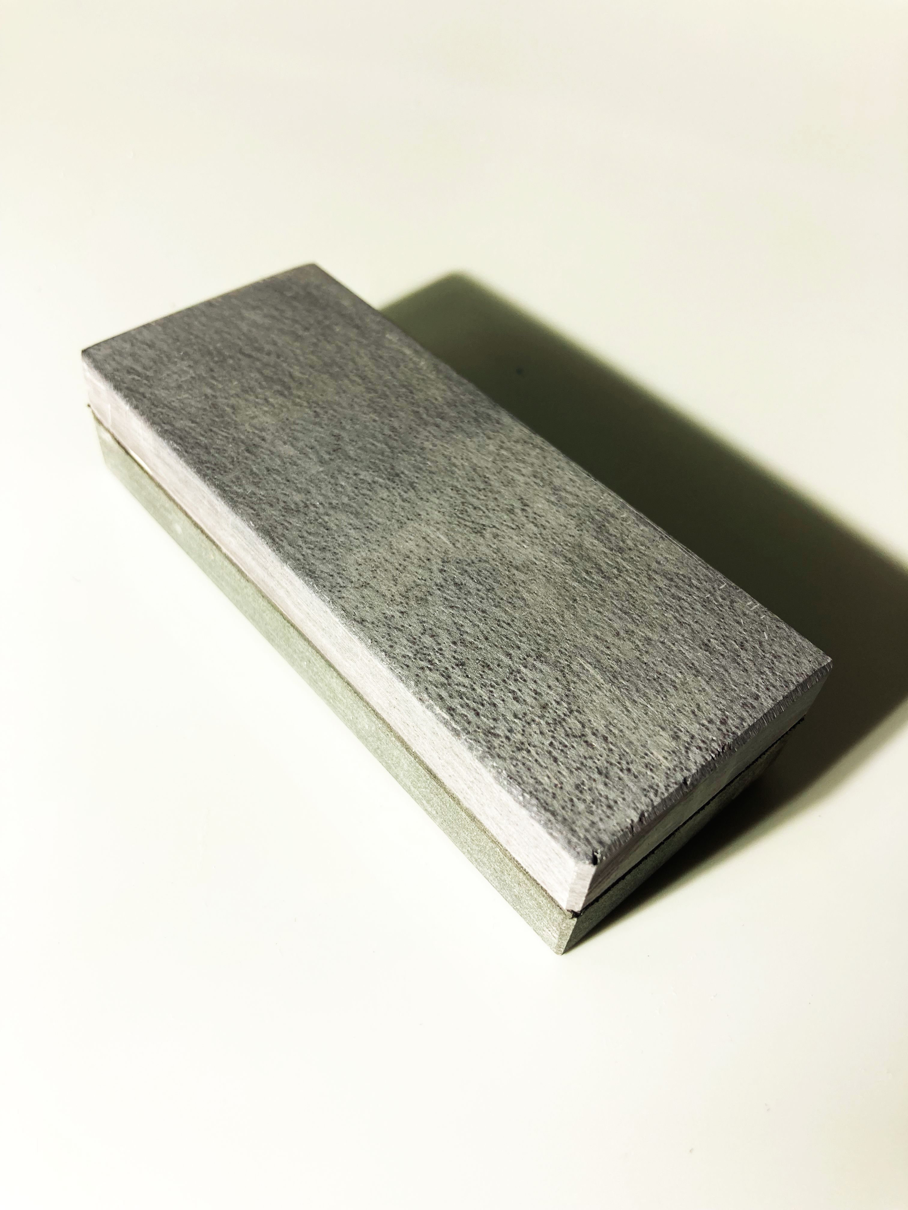 lightbox image lightbox image