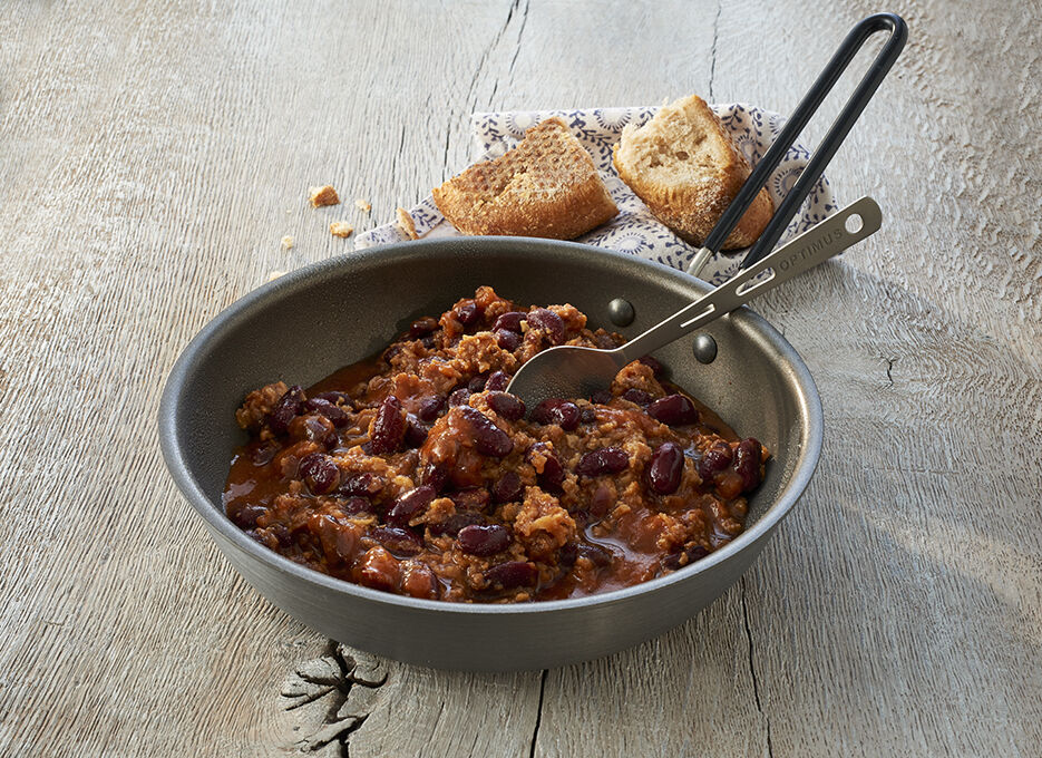 Trek-n-Eat-Hauptgericht-Chili-con-Carne Trek'n Eat Hauptgericht Chili con Carne