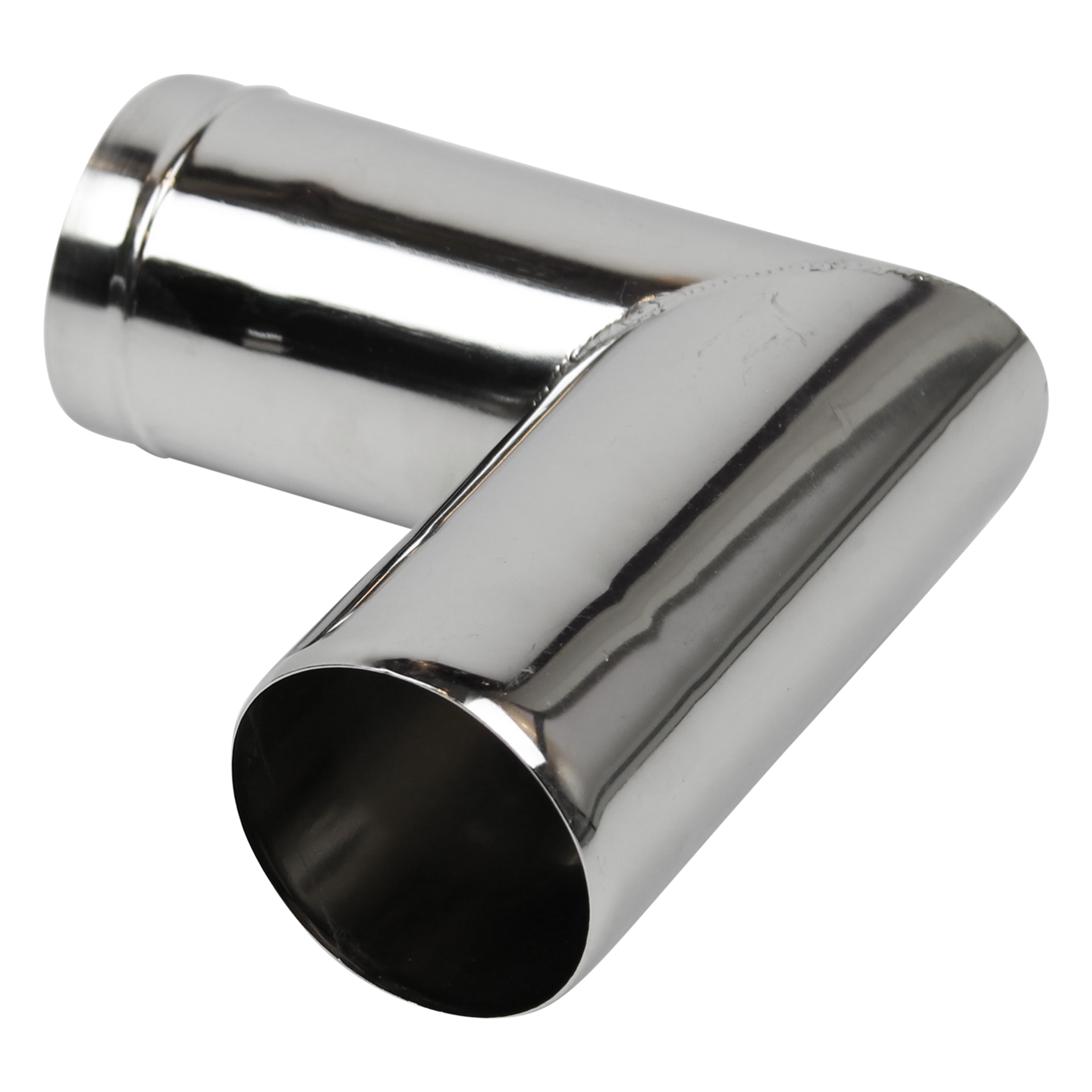 Gstove-Schornstein-Winkelelement-90 Gstove Schornstein-Winkelelement 90°