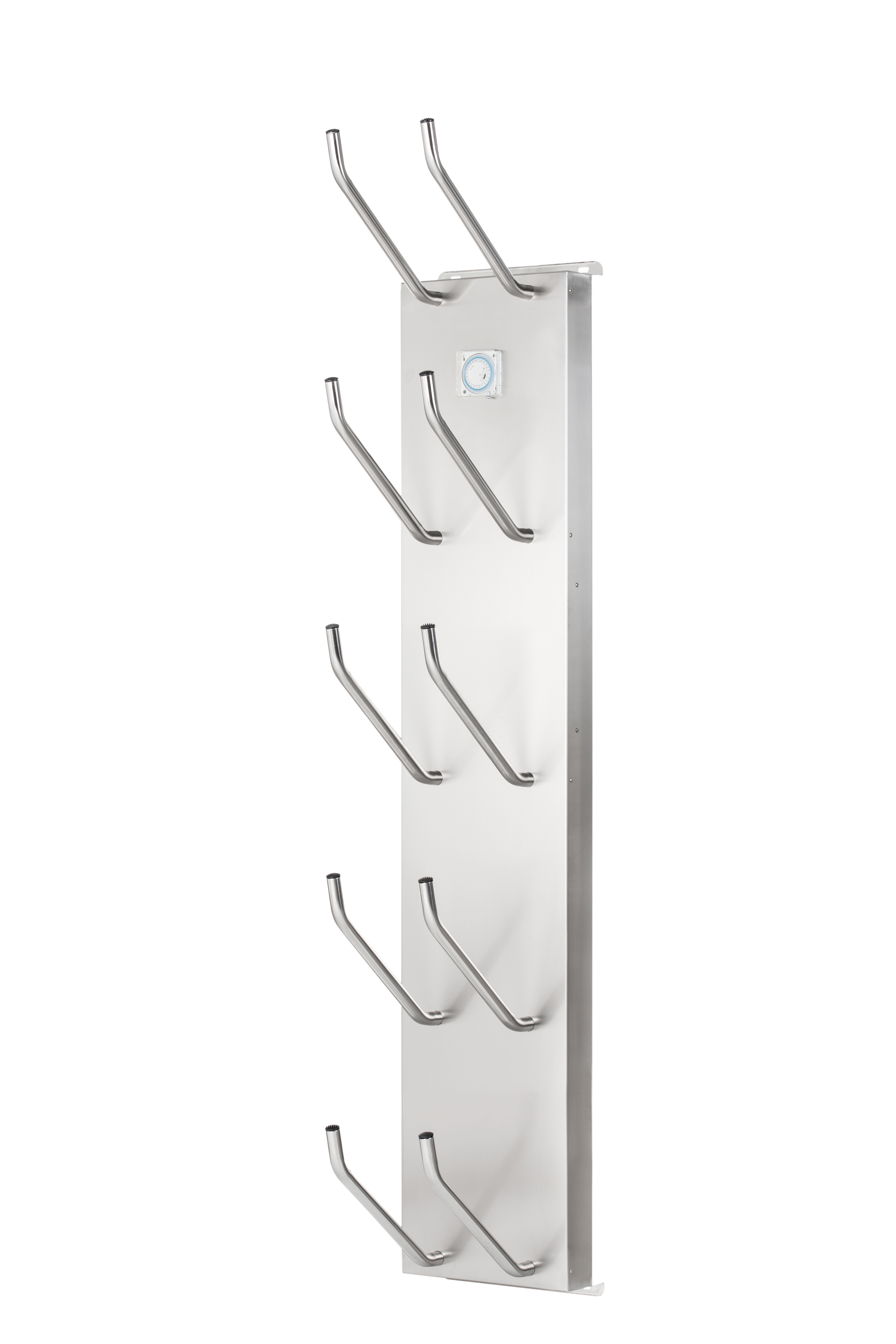 Osma Schuhtrockner WARM 5