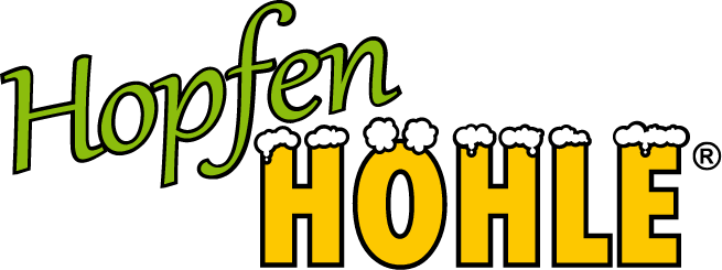 HopfenHöhle