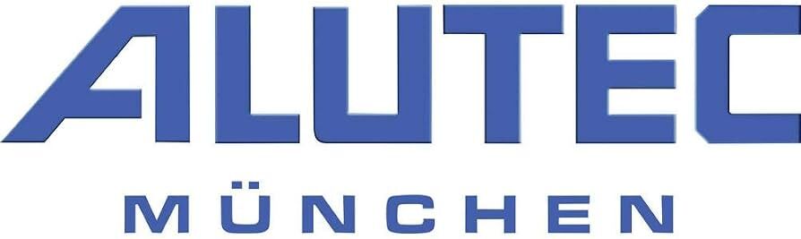 Alutec