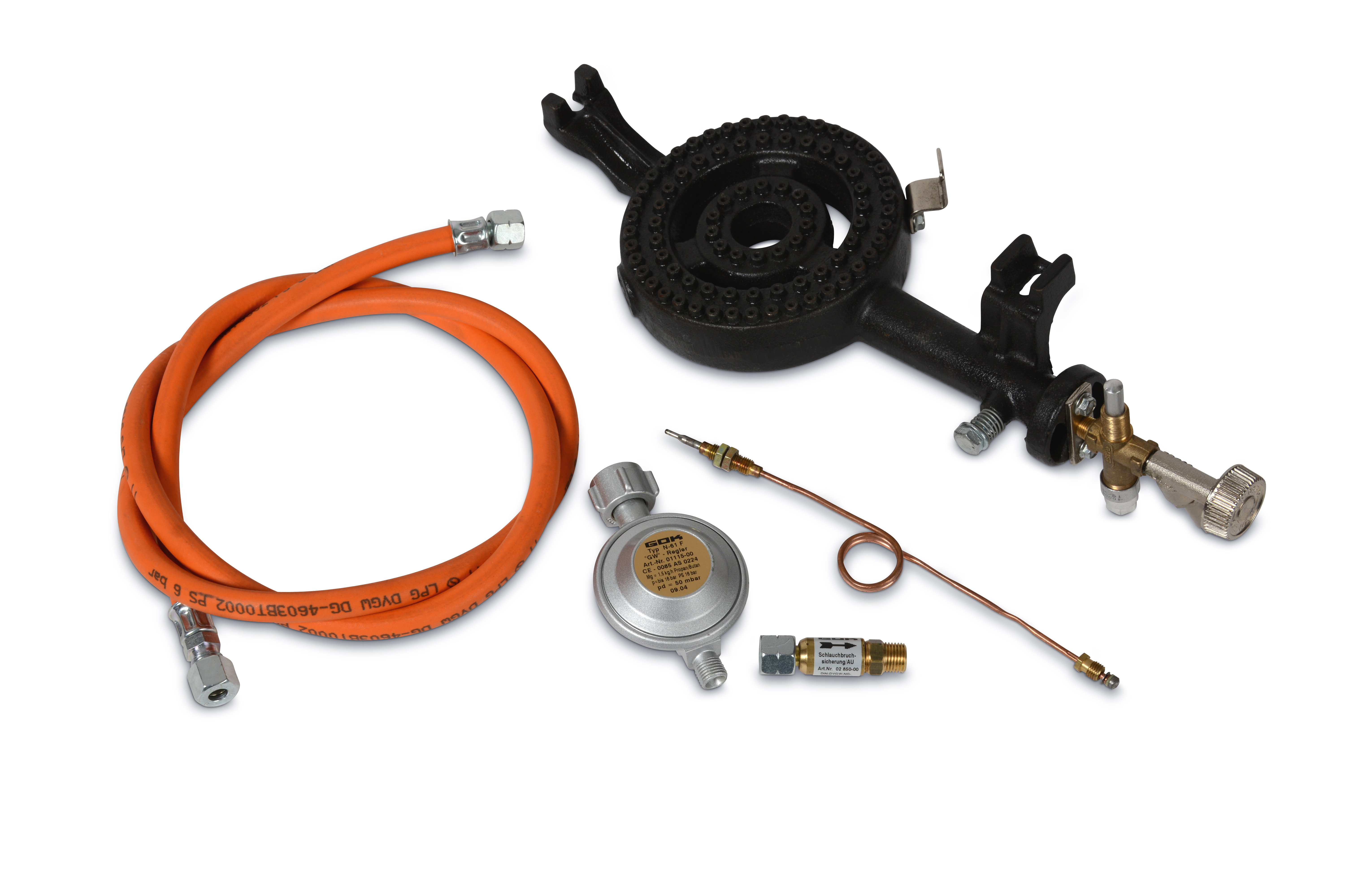 lightbox image lightbox image