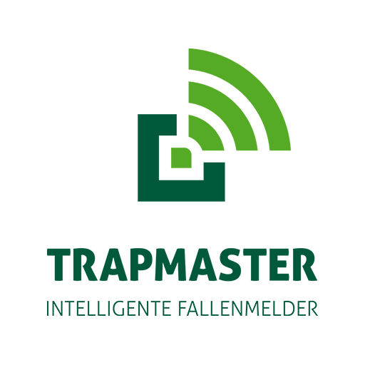 Trapmaster