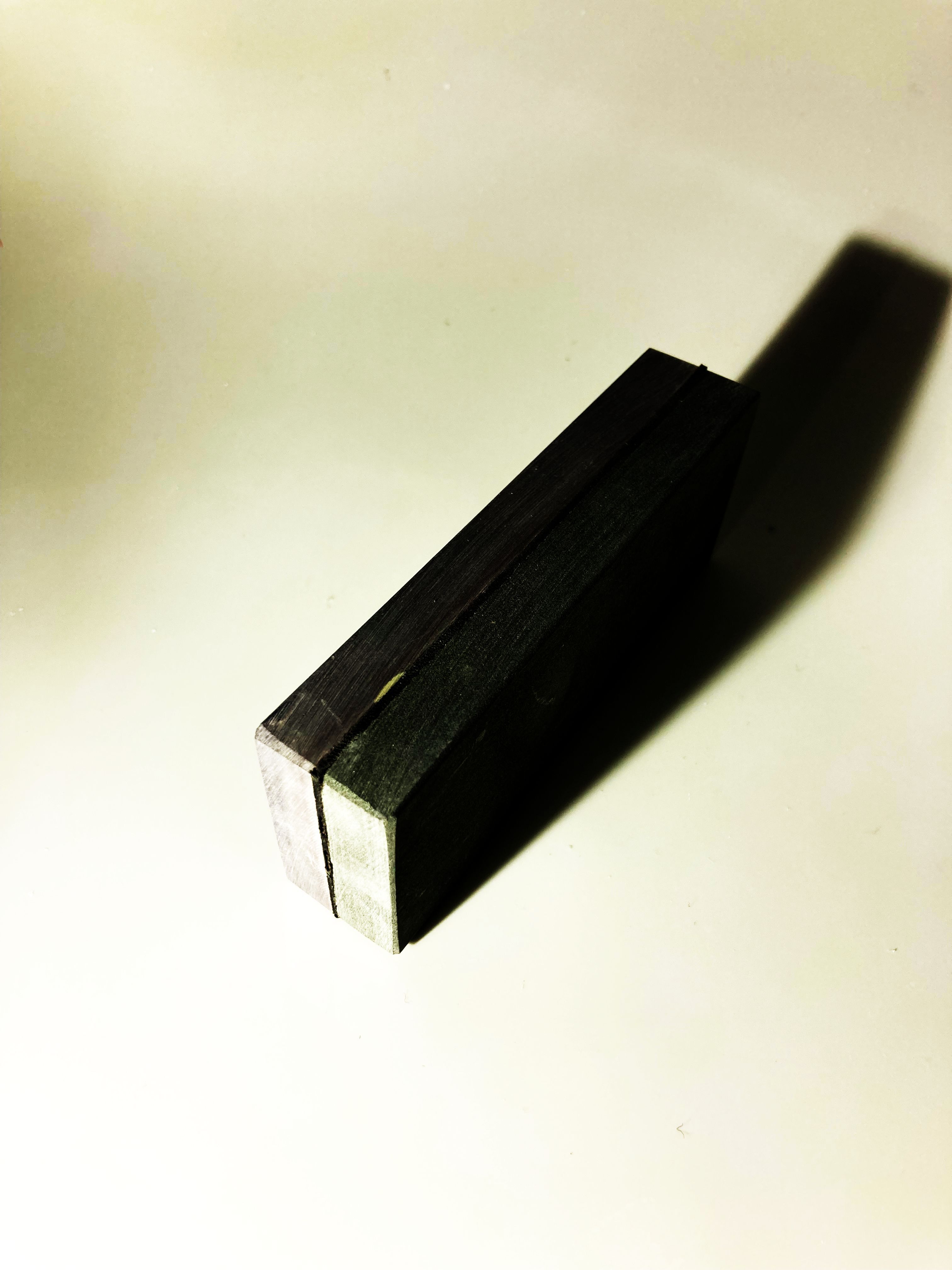 lightbox image lightbox image