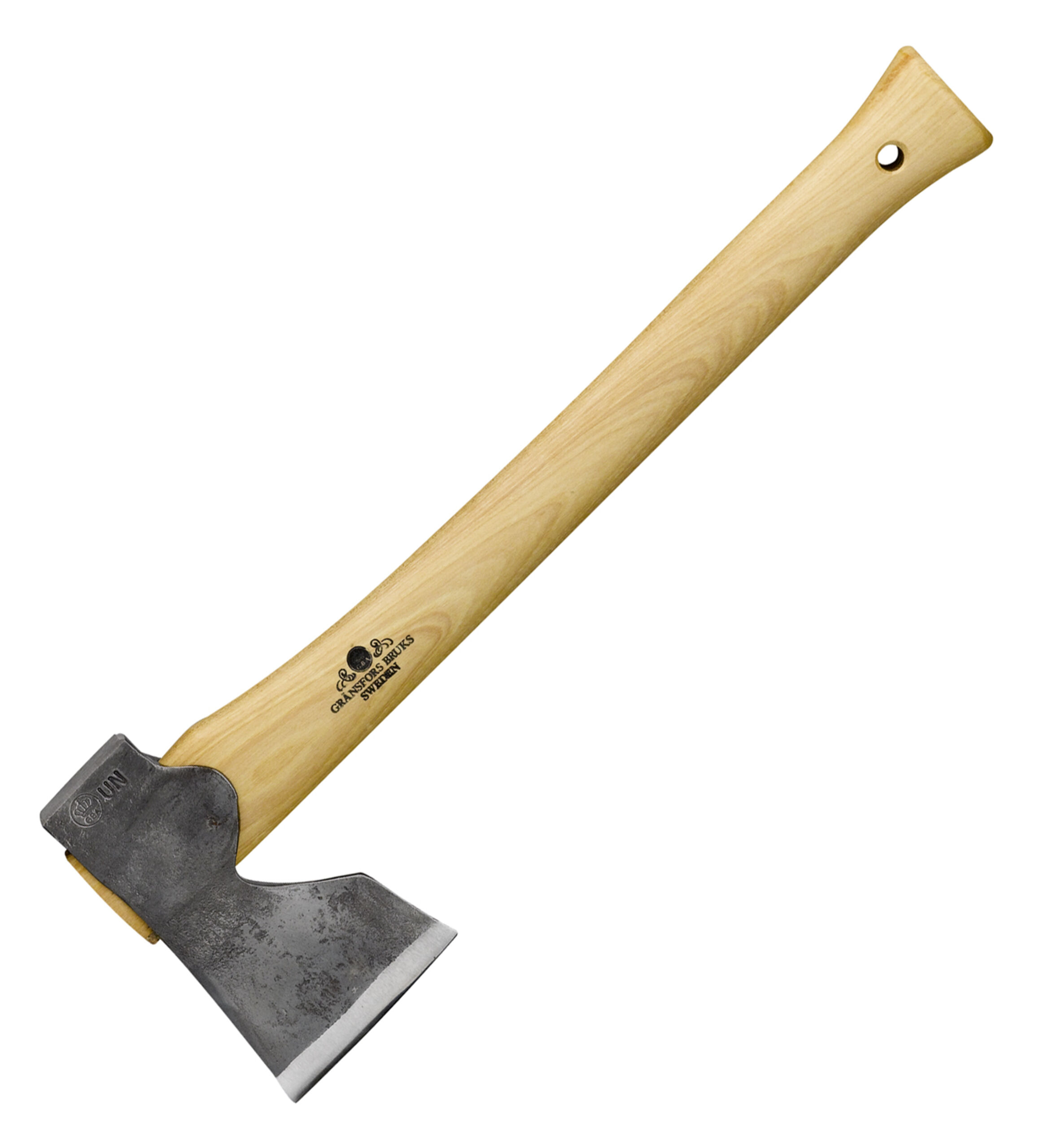 Graensfors-Bruks-Tischlerbeil Gränsfors Bruks Tischlerbeil