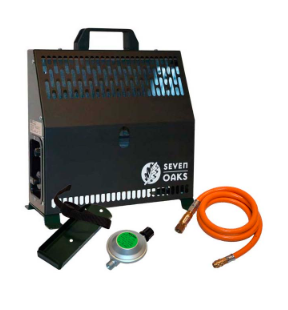 Bild_2020-10-23_145554 Seven Oaks Zeltheizung Zubehör