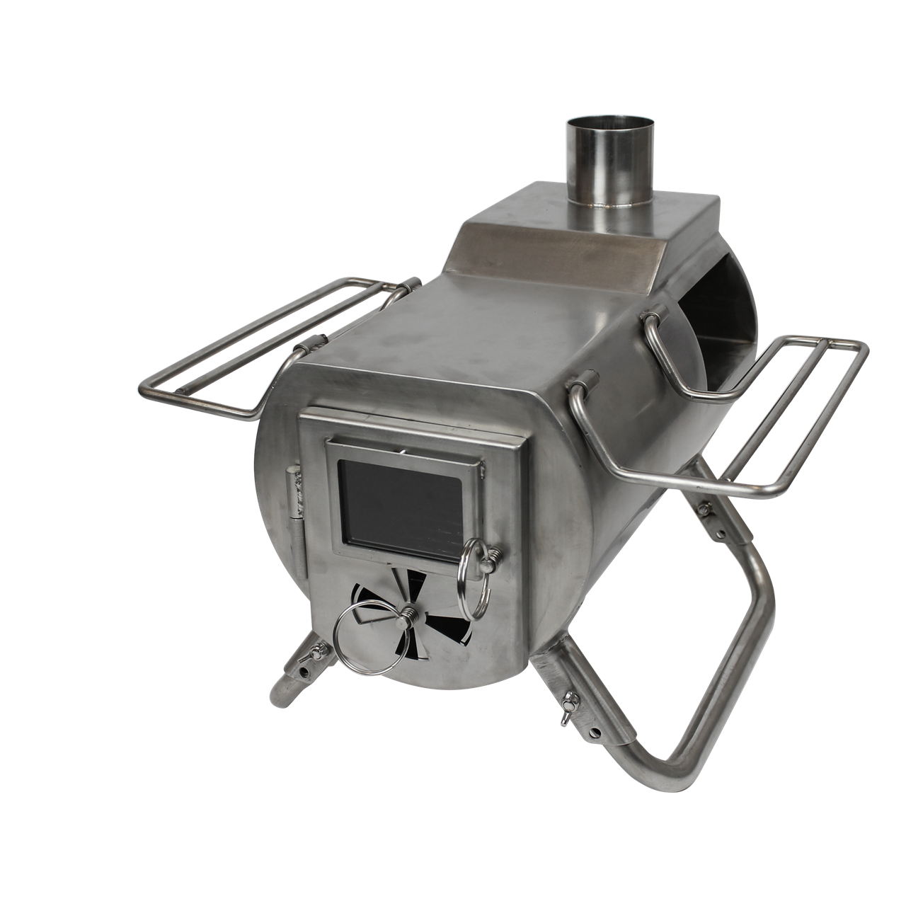 Gstove-Heat-View-Zeltofen-cooking-mit-Backfach-3D Gstove Heat View Zeltofen cooking (mit Backfach) 3D