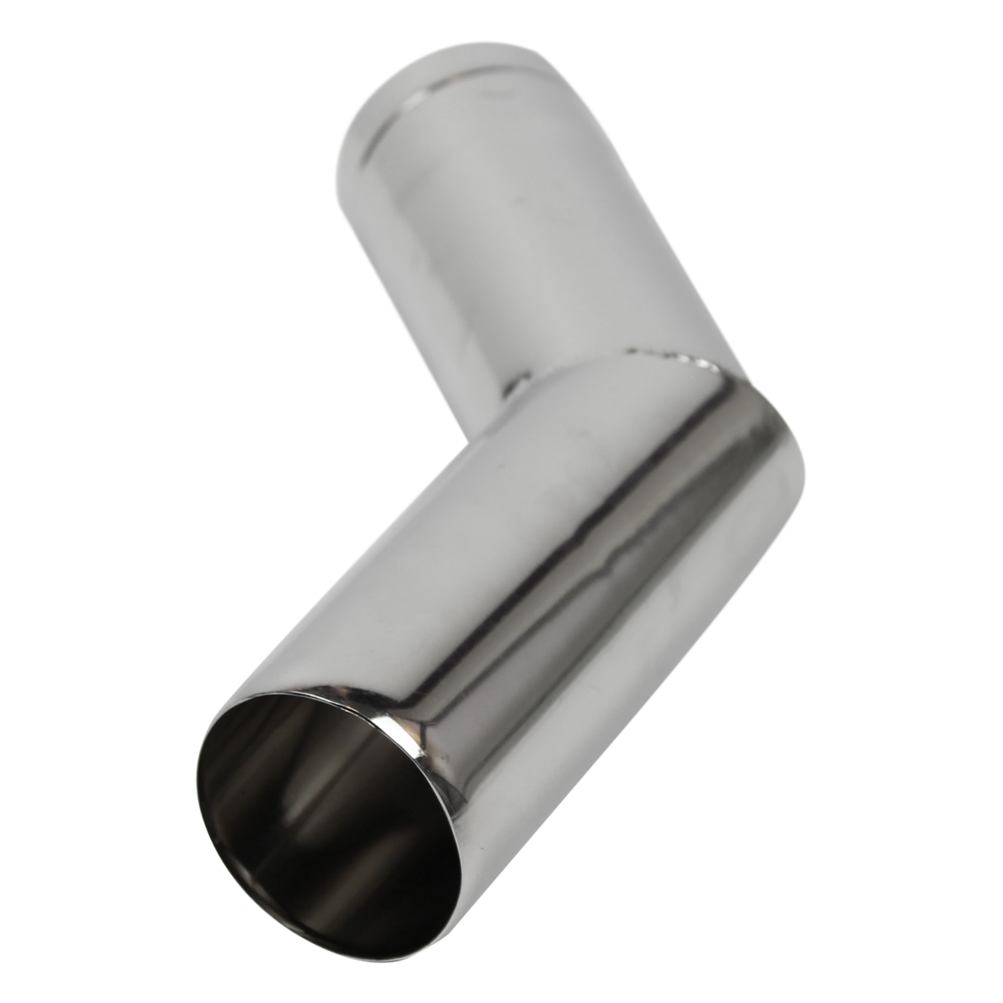 Gstove-Schornstein-Winkelelement-45 Gstove Schornstein-Winkelelement 45°