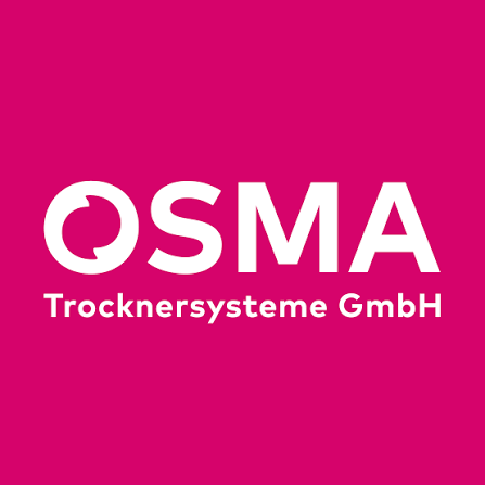 Osma