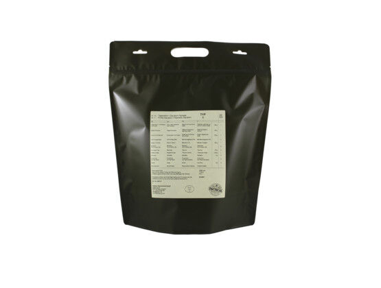 Trek-n-Eat-Day-Ration-Pack-Typ-1 Trek'n Eat Day Ration Pack Typ 3
