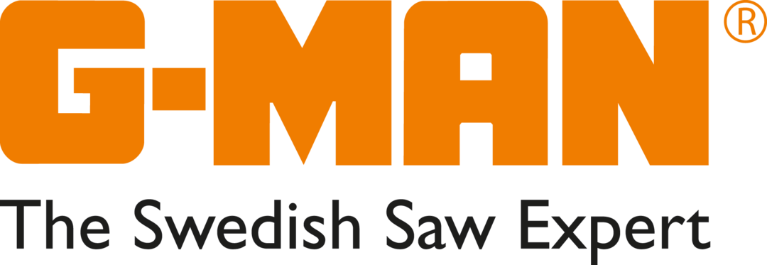 G-Man