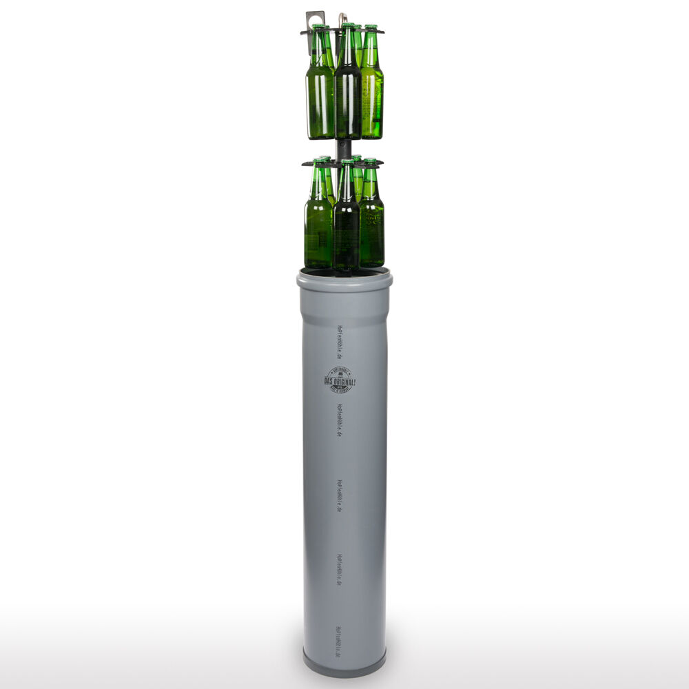 HopfenHoehle-LIFT-Das-Original HopfenHöhle LIFT- Das Original!