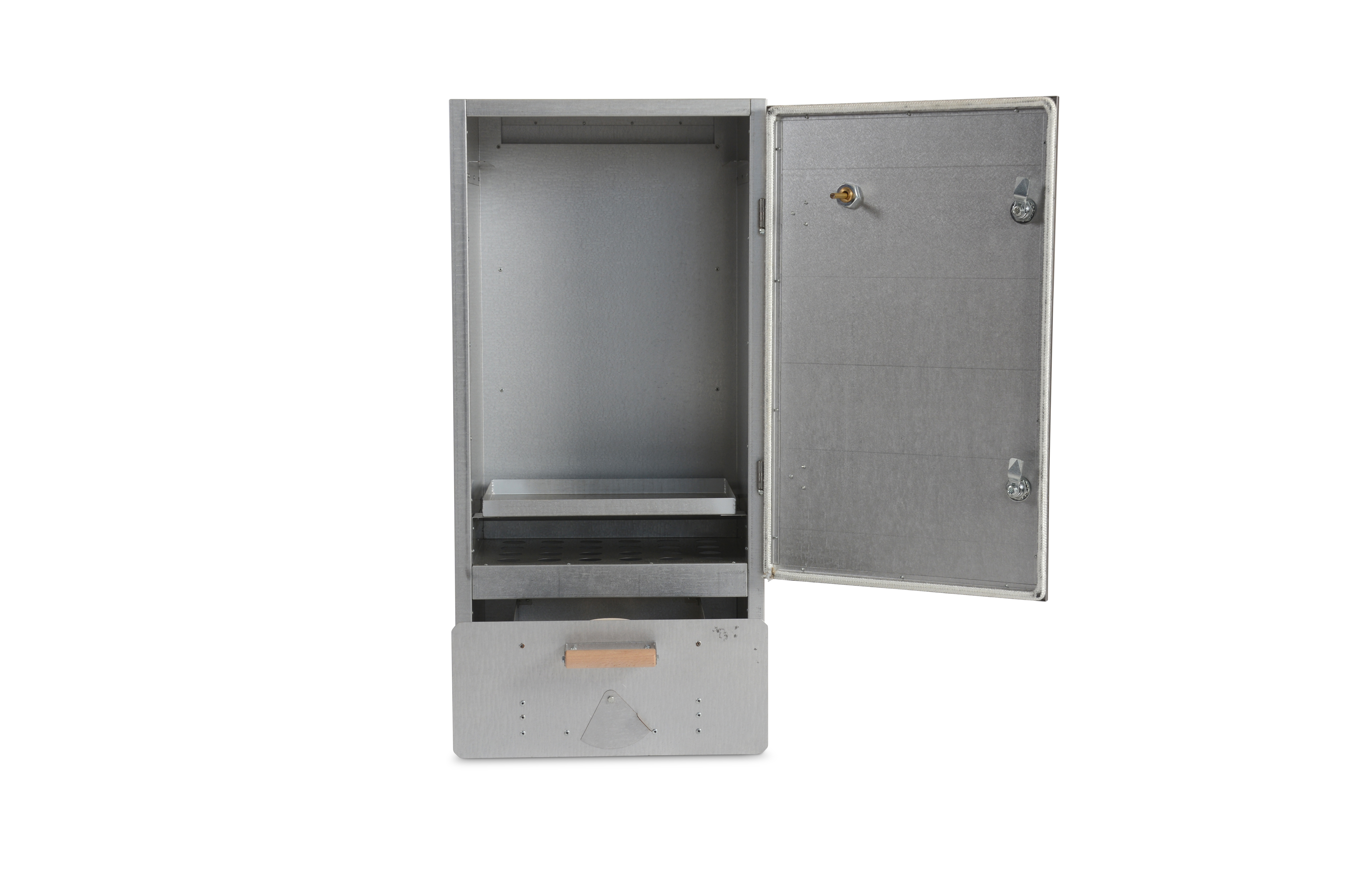 lightbox image lightbox image