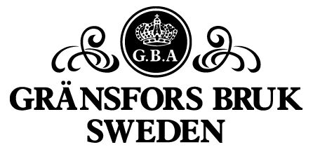Gränsfors Bruks