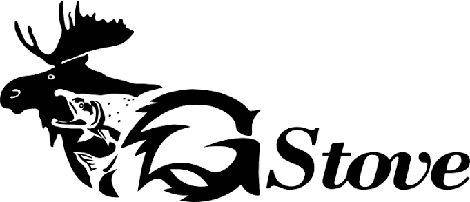 Gstove