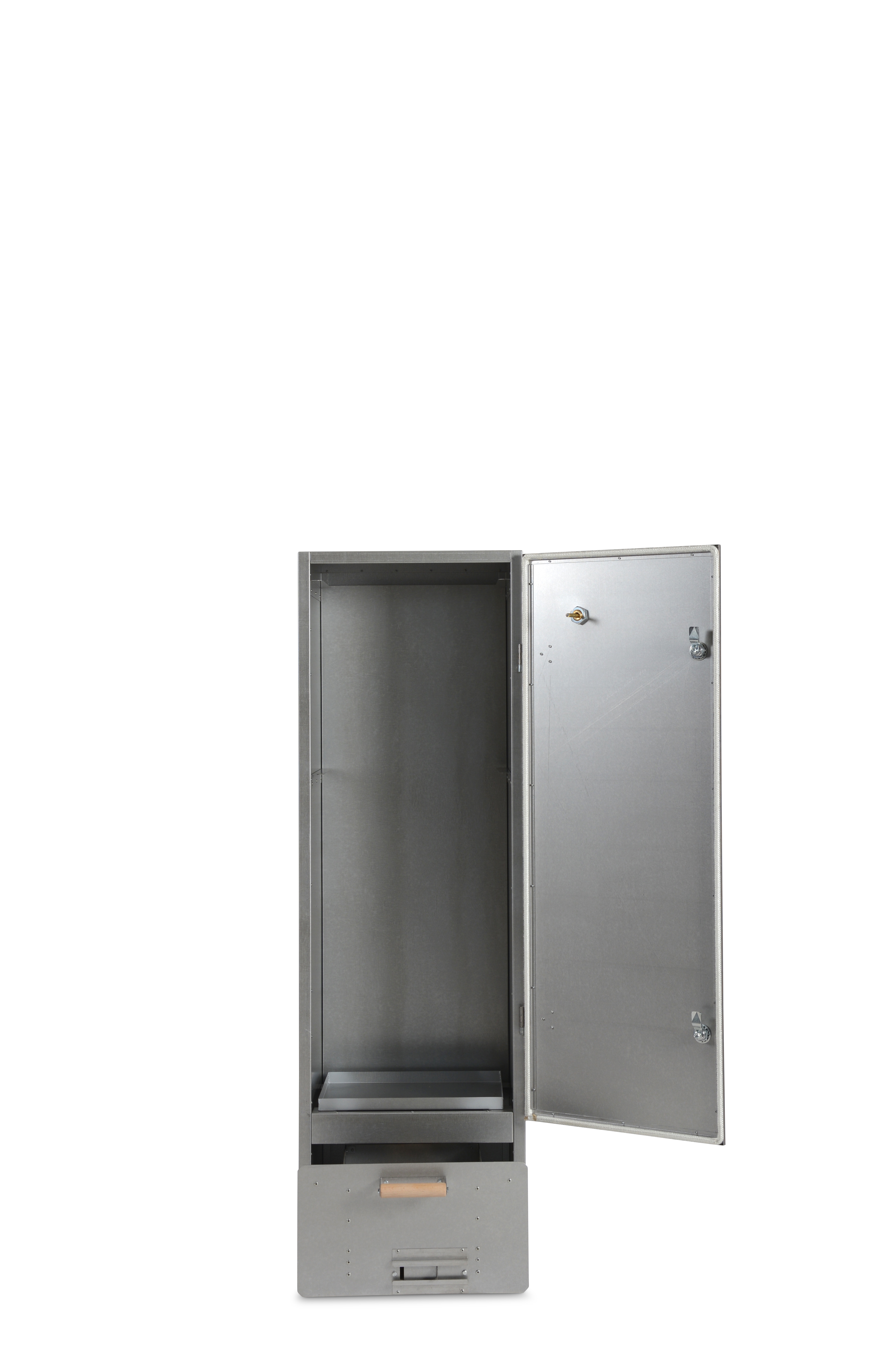 lightbox image lightbox image