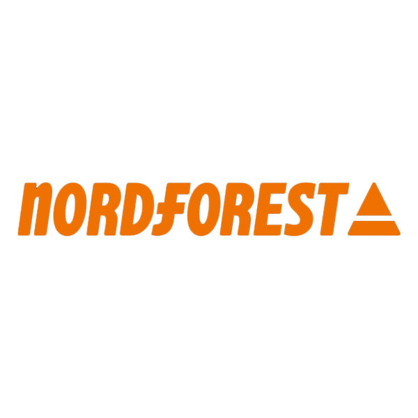 Nordforest Nordforest