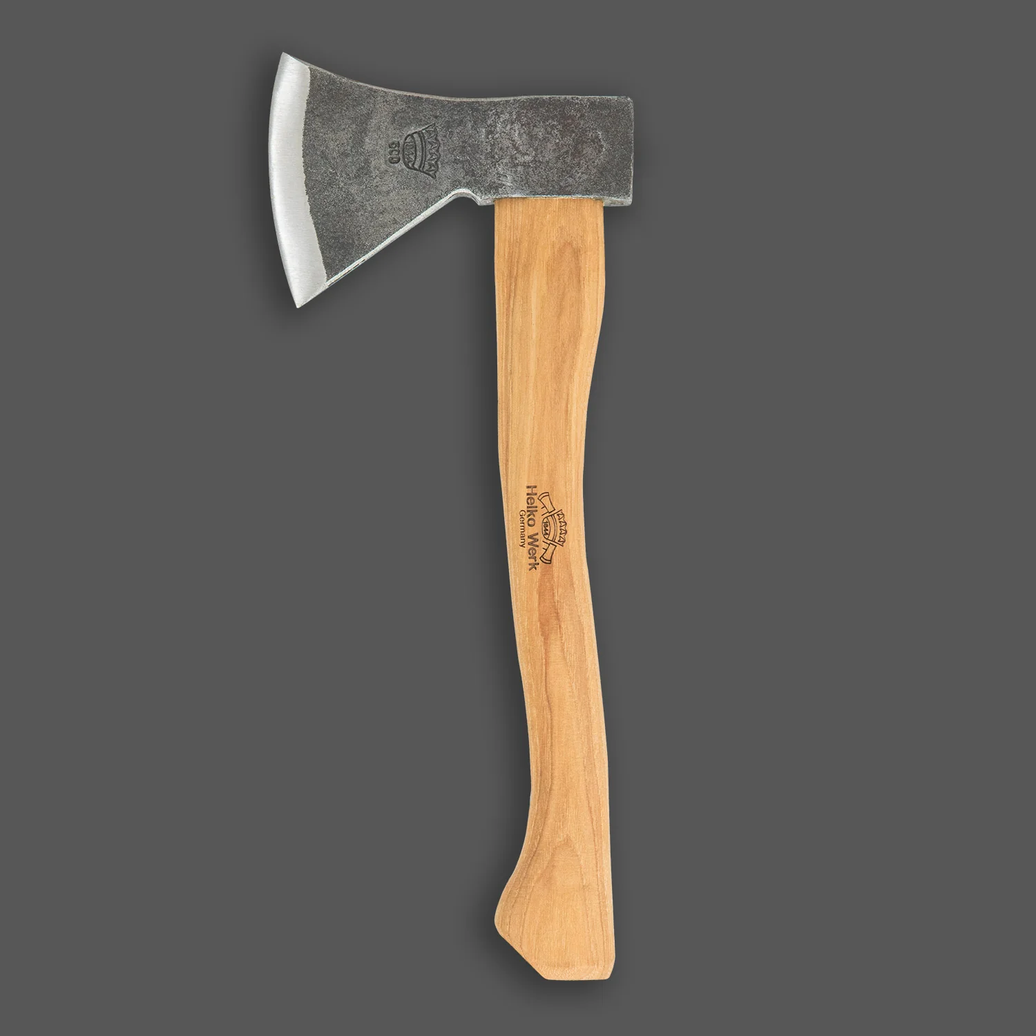 Helko Werk Rheiländer Beil