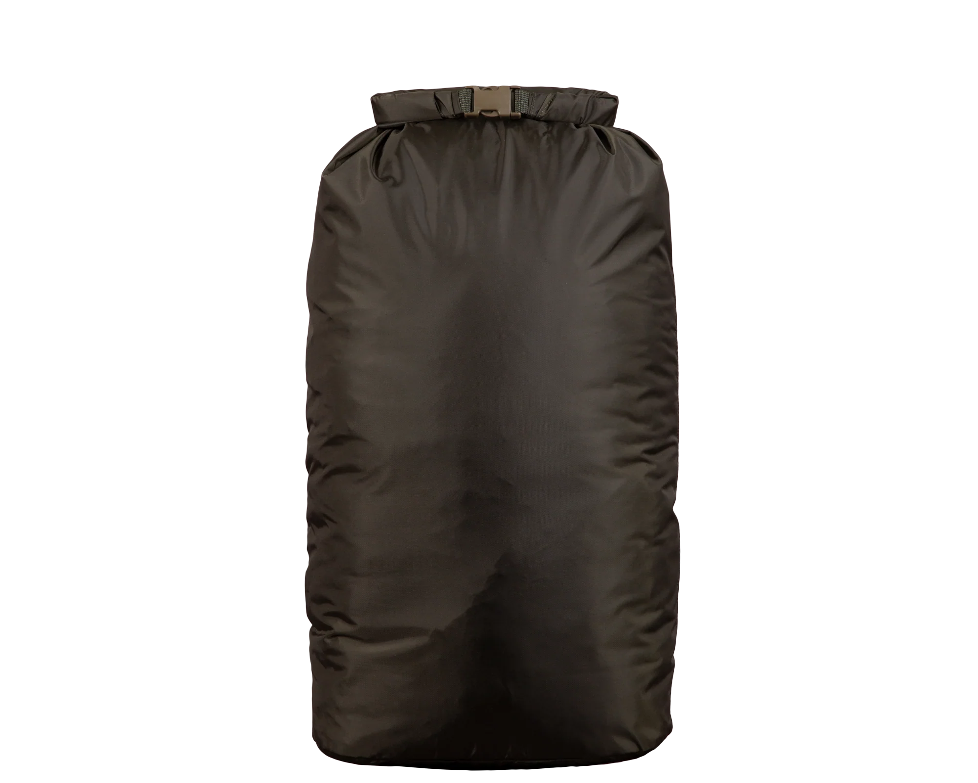 lightbox image lightbox image