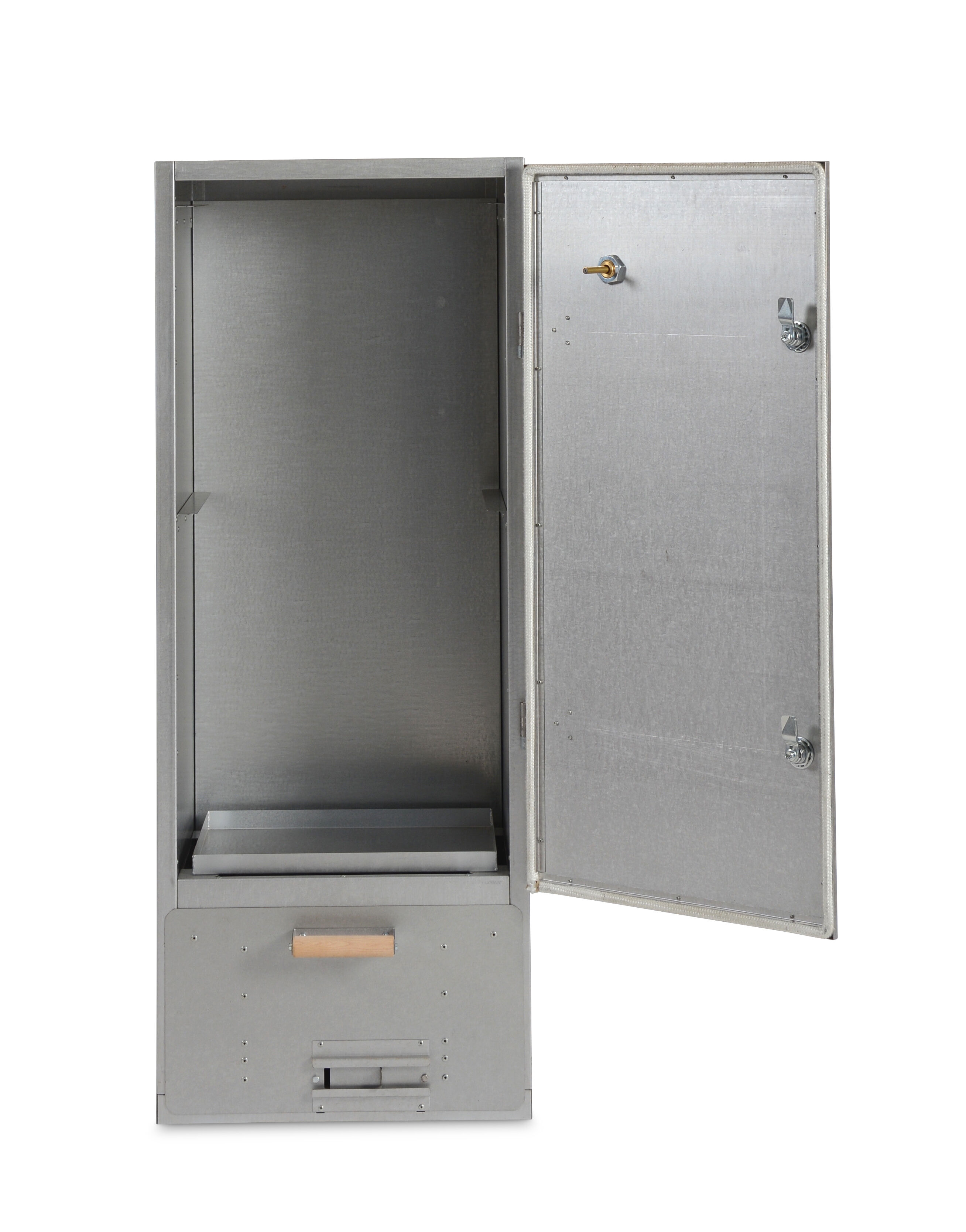 lightbox image lightbox image