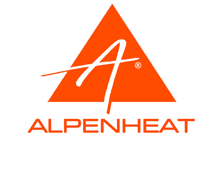 Alpenheat Alpenheat