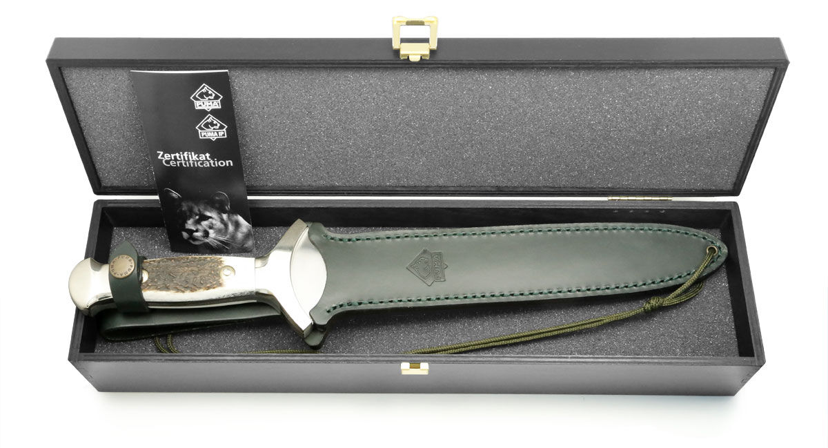 lightbox image lightbox image