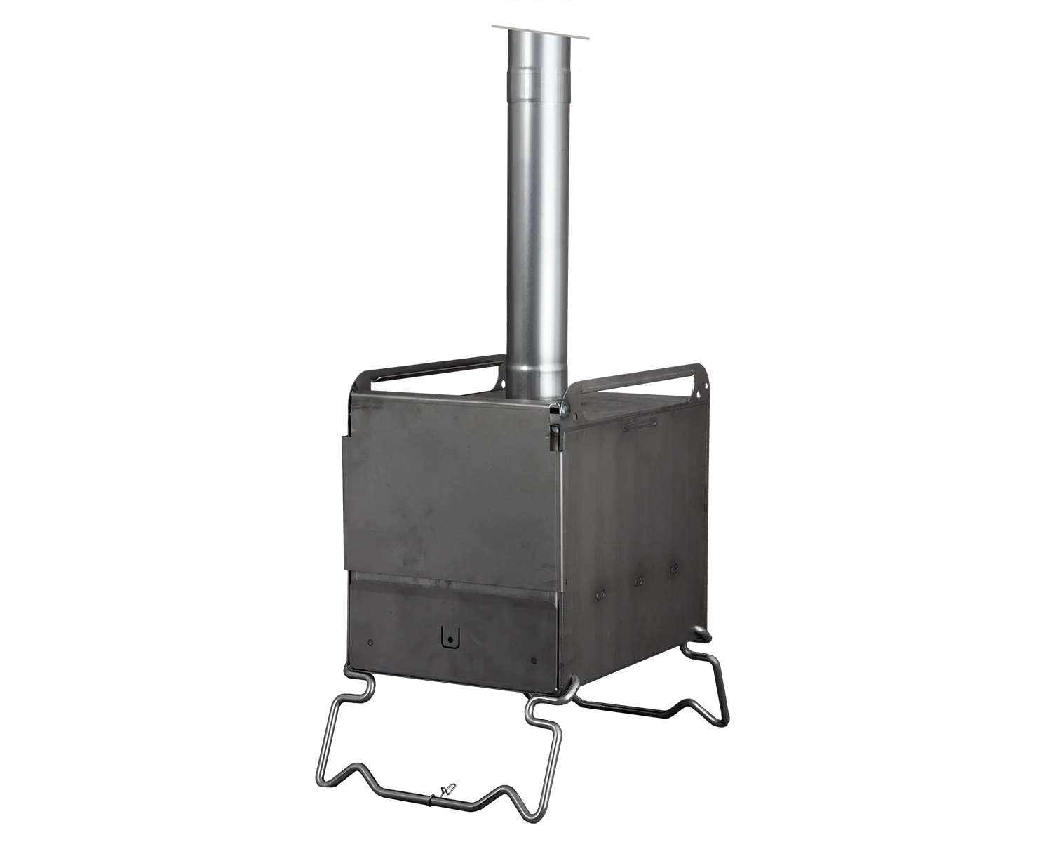 Savotta TK24 Zeltofen Savotta TK24 Zeltofen