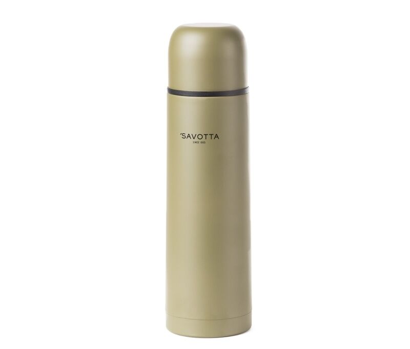 Savotta-Isolierflasche Savotta Isolierflasche